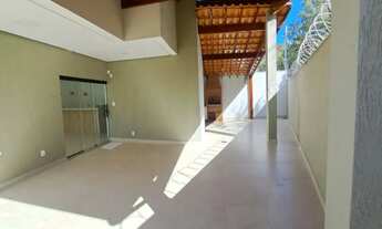 Imagem: Casa Com moveis Planejados/Ibituruna!!!