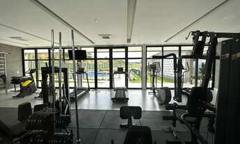 Imagem 4: Terreno à venda no Condomínio Terras Alpha em Uberlândia