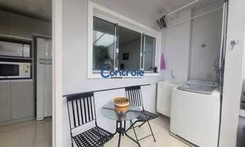 Imagem 6: Sobrado a venda em Areias São José SC