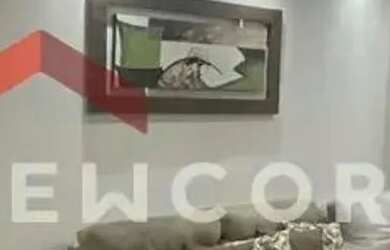 Imagem 2: Sobrado em Rua Jorge Ogushi - Jardim Vila Formosa - São Paulo/SP