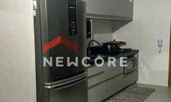 Imagem 6: Apartamento em Rua Braulio Araujo da Silva - Ambrósio - Garopaba/SC