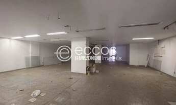Imagem 7: Imóvel Comercial para aluguel, Centro - Uberlândia/MG