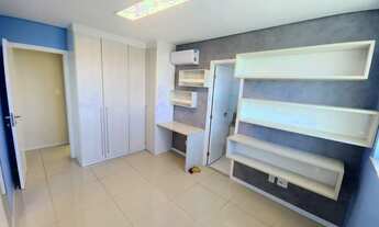 Imagem 7: Alugo ótimo Apto no Renascença II