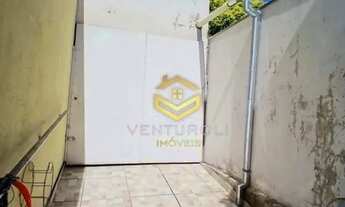 Imagem 5: Barracão para depósito no Parque São Geraldo 66 m² com despesas inclusas em Bauru