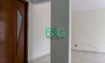 Imagem 7: Apartamento com 2 dormitórios à venda, 70 m² por R$ 459.000,00 - Santana - São Paulo/SP