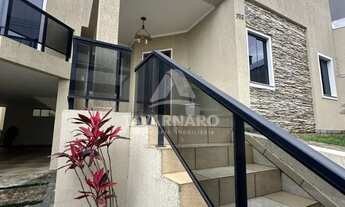 Imagem 1: Casa Padrão em Ponta Grossa