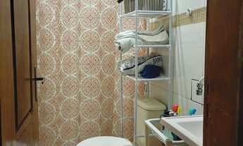 Imagem 7: Aluguel de casa com 4 quartos