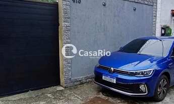 Imagem 3: Anil Galpão / depósito com 5 vagas na garagem