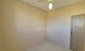 Imagem 12: Apartamento para aluguel