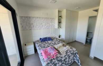 Imagem 5: Residencial Apartamento em Marília