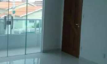 Imagem: Jauá, 2 quartos, contrato anual