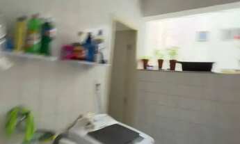 Imagem 5: Apartamento à venda no AQUARIUS, PITUBA, Salvador, BA