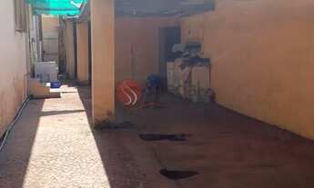 Imagem: Terreno à venda, Tatuapé, São Paulo