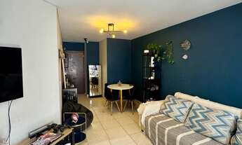 Imagem 3: Aluguel de quarto