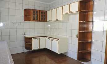 Imagem 7: Casa para alugar em Monte Carlo, Araçatuba