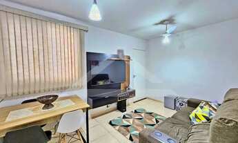 Imagem: Apartamento à venda no Condomínio Spazio