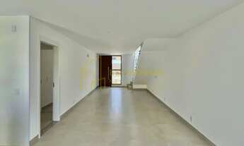 Imagem 7: Descubra o Vila Alto Douro: Casa com Quintal Gourmet em Morada de Laranjeiras