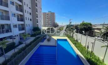 Imagem 4: Imperdível oportunidade de adquirir um apartamento de 3 quartos no Jardim Chapadão, Campin