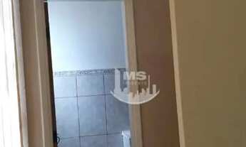 Imagem 5: Sala à venda, 35 m² por R$ 90.000,00 - Centro - Campinas/SP