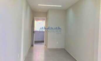 Imagem: Jardim Oceânico