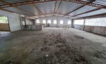 Imagem 3: INVISTA NO SEU FUTURO: Terreno Perfeito para Seu Projeto dos Sonhos!