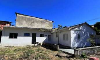 Imagem 2: Terreno para Venda em Niterói, PIRATININGA