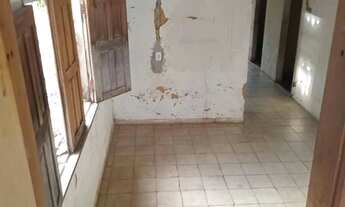 Imagem: Imovel a venda