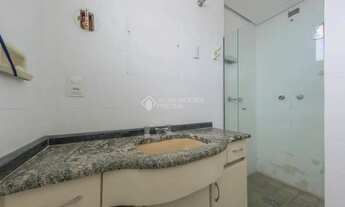 Imagem 4: Apartamento à venda no Centro: 4 dormitórios e 211 m² de área útil disponíveis!