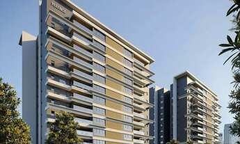 Imagem 2: APARTAMENTO RESIDENCIAL em Curitiba - PR, Orleans