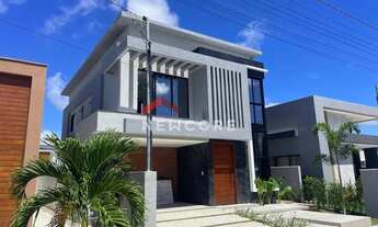 Imagem 3: Casa em Rua Escritor Ramalho Leite - Muçumagro - João Pessoa/PB