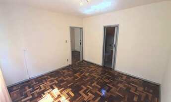 Imagem 2: Imóvel para aluguel possui 45 metros quadrados com 1 quarto em Petrópolis - Porto Alegre
