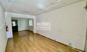 Imagem 2: Loja para aluguel no Bairro Eldorado