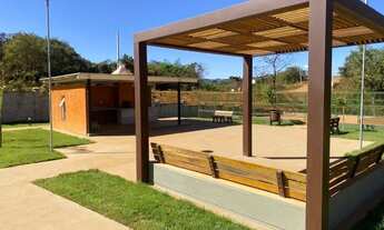 Imagem 7: VENDO LOTE NO BURITI GARDEN - OPORTUNIDADE!