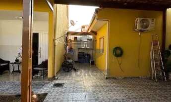 Imagem 7: Casa Sobrado em Jardim Roma - Jundiaí, SP