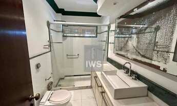 Imagem 6: Casa com 5 dormitórios à venda, 980 m² por R$ 7.900.000,00 - Barra da Tijuca - Rio de Jane