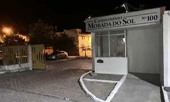 Imagem: Oportunidade Única em ARCOVERDE - PE