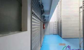 Imagem 4: GALPÃO - LAPA DE BAIXO - SP