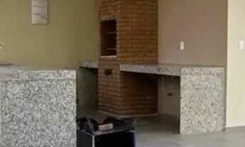 Imagem: Alugo apartamento no Residencial Marselha