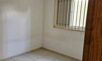 Imagem 3: Vendo Apartamento no Portal da Lagoa