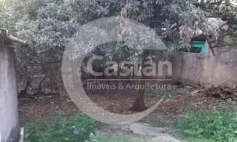 Imagem 5: Terreno com 1200m² vila prudente