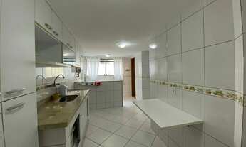 Imagem 5: Apartamento 3 quartos com suíte - Segurança e conforto - Vila Valqueire