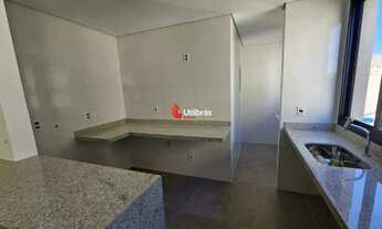 Imagem 5: Área Privativa à venda, 2 quartos, 2 suítes, 2 vagas, Prado - Belo Horizonte/MG