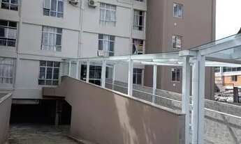 Imagem: APT54976G - APARTAMENTO - Venda - 243.000,00