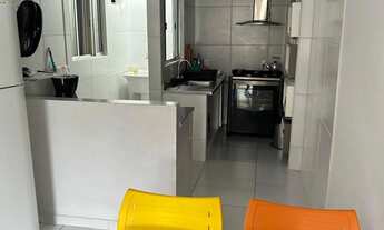 Imagem 6: Alugo. Guaratuba