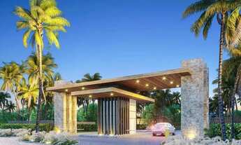 Imagem 5: Condomínio Costa Nova Riviera