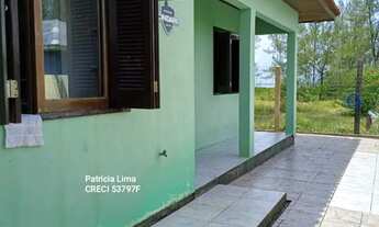 Imagem 3: CASA BEIRA MAR Casa com 4 dormitórios