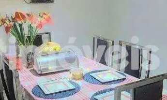 Imagem 4: Venda Apartamento 3 quartos Lourdes Belo Horizonte