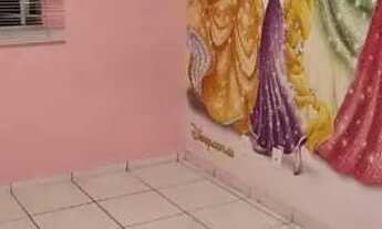 Imagem 4: GRAND VILLE - M.CC - 1º ANDAR [12998