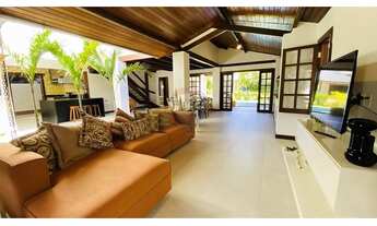 Imagem 9: Casa locação temporada-Praia do Forte