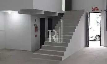 Imagem 6: Galpão / Barracão para locação, Praça, Tijucas, SC